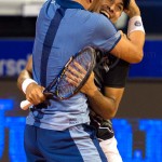 Vega Hernandez and Ramboli Umag2021 6488
