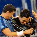 Vega Hernandez and Ramboli Umag2021 6491