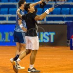 Vega Hernandez and Ramboli Umag2021 6510