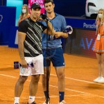 Vega Hernandez and Ramboli Umag2021 6572