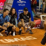 Vega Hernandez and Ramboli Umag2021 6627