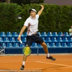 Vitaliy Sachko Umag 2021 3166