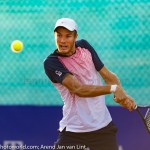 Vitaliy Sachko Umag 2021 4059