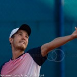 Vitaliy Sachko Umag 2021 4071
