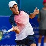 Vitaliy Sachko Umag 2021 4079