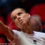 600x250 Arantxa Rus BJKC 2022 1373