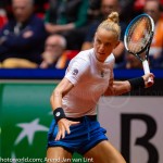 Arantxa Rus BJKC 2022 1398