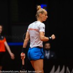 Arantxa Rus BJKC 2022 1484