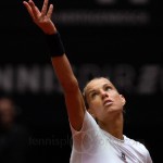 Arantxa Rus BJKC 2022 2167