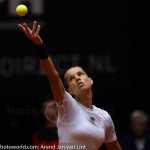 Arantxa Rus BJKC 2022 2201
