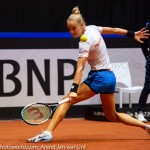 Arantxa Rus BJKC 2022 3725