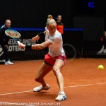 Arantxa Rus BJKC 2022 3861