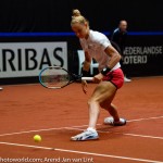 Arantxa Rus BJKC 2022 3866