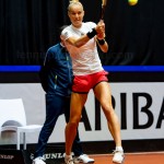 Arantxa Rus BJKC 2022 3878
