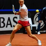 Arantxa Rus BJKC 2022 3889