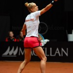 Arantxa Rus BJKC 2022 3894