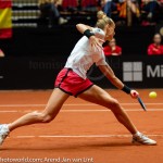 Arantxa Rus BJKC 2022 3910
