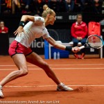 Arantxa Rus BJKC 2022 3912