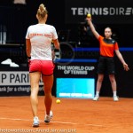 Arantxa Rus BJKC 2022 3913