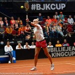 Arantxa Rus BJKC 2022 3932