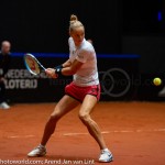 Arantxa Rus BJKC 2022 3969