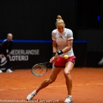 Arantxa Rus BJKC 2022 3970