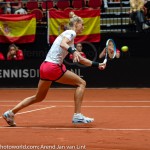 Arantxa Rus BJKC 2022 3975