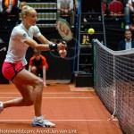 Arantxa Rus BJKC 2022 3979
