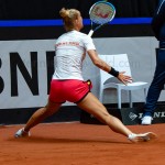 Arantxa Rus BJKC 2022 3982