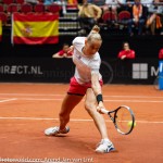 Arantxa Rus BJKC 2022 4041
