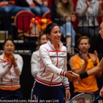 Arantxa Rus Elis Pamaela BJKC 2022 1587