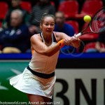 Lesley BJKC 2022 1727