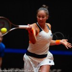 Lesley BJKC 2022 1894