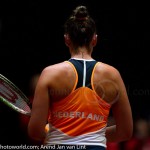 Lesley BJKC 2022 1895