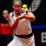Lesley BJKC 2022 1925