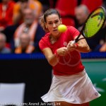 Nuria Parrizas Diaz BJKC 2022 1454