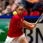 Sara Sorribes Tormo BJKC 2022 2181