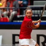 Sara Sorribes Tormo BJKC 2022 2195