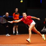 Sara Sorribes Tormo BJKC 2022 3947