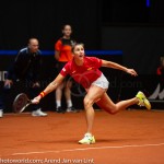 Sara Sorribes Tormo BJKC 2022 3948