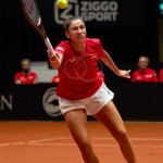Sara Sorribes Tormo BJKC 2022 3956
