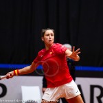 Sara Sorribes Tormo BJKC 2022 3994
