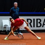 Sara Sorribes Tormo BJKC 2022 4002