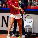Sara Sorribes Tormo BJKC 2022 4024