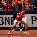 Sara Sorribes Tormo BJKC 2022 4025