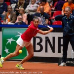 Sara Sorribes Tormo BJKC 2022 4027