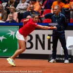 Sara Sorribes Tormo BJKC 2022 4028