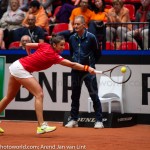 Sara Sorribes Tormo BJKC 2022 4029