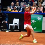 Sara Sorribes Tormo BJKC 2022 4055