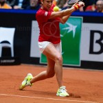 Sara Sorribes Tormo BJKC 2022 4056